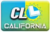 gambar prediksi CALIFORNIA togel akurat bocoran BYDTOTO