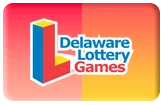 gambar prediksi DELAWARE DAY togel akurat bocoran BYDTOTO