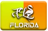 gambar prediksi FLORIDA MIDDAY togel akurat bocoran BYDTOTO