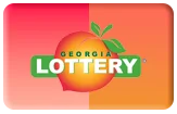 gambar prediksi GEORGIA EVENING togel akurat bocoran BYDTOTO