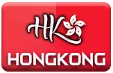 gambar prediksi HONGKONG togel akurat bocoran BYDTOTO