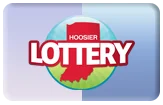 gambar prediksi INDIANA EVENING togel akurat bocoran BYDTOTO