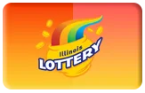 gambar prediksi ILLINOISEVE togel akurat bocoran BYDTOTO