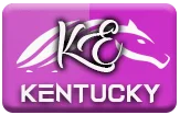 gambar prediksi KENTUCKY EVENING togel akurat bocoran BYDTOTO