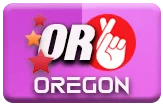 gambar prediksi OREGON09 togel akurat bocoran BYDTOTO