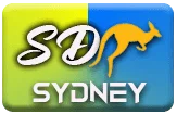 gambar prediksi SYDNEY togel akurat bocoran BYDTOTO