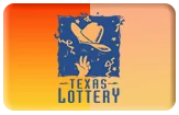 gambar prediksi TEXAS EVENING togel akurat bocoran BYDTOTO